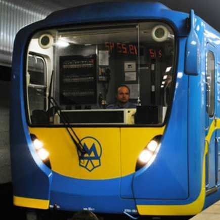 Dynamo – Olimpik: metro won’t be closed