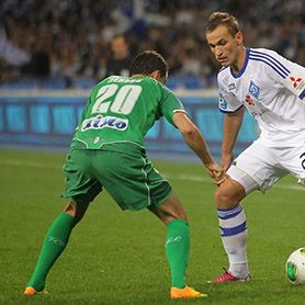 UPL. Matchday 25. Karpaty – Dynamo. Preview (+ VIDEO)