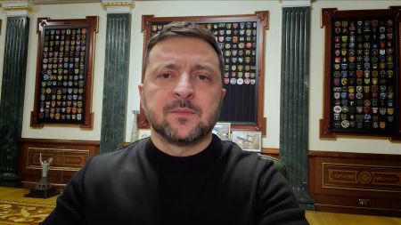 Працюємо, щоб повернути всіх наших людей додому, сподіваємось на хороші новини – звернення Президента