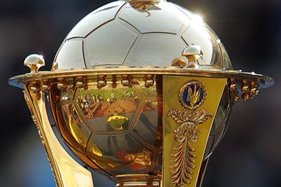 Dynamo to face Shakhtar Sverdlovsk within Ukrainian Cup round of 16