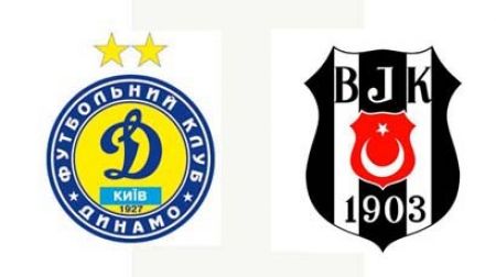 Dynamo – Be&#351;ikta&#351;: Tickets still available