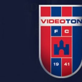 Представляємо суперника: ФК «Відеотон» (Угорщина)