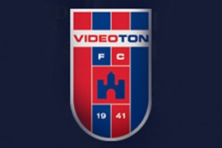 Presenting the opponent: Videoton FC (Hungary)