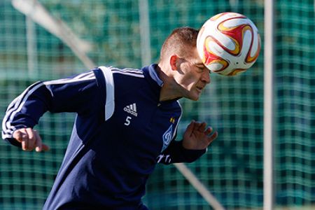 Vitorino ANTUNES: “I believe that this season we’ll win the domestic title”