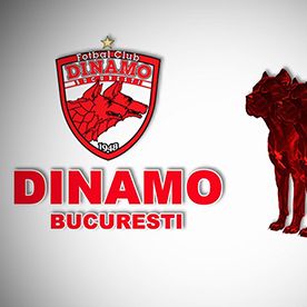 Presenting the opponent: FC Dinamo București - FC Dynamo Kyiv official  website
