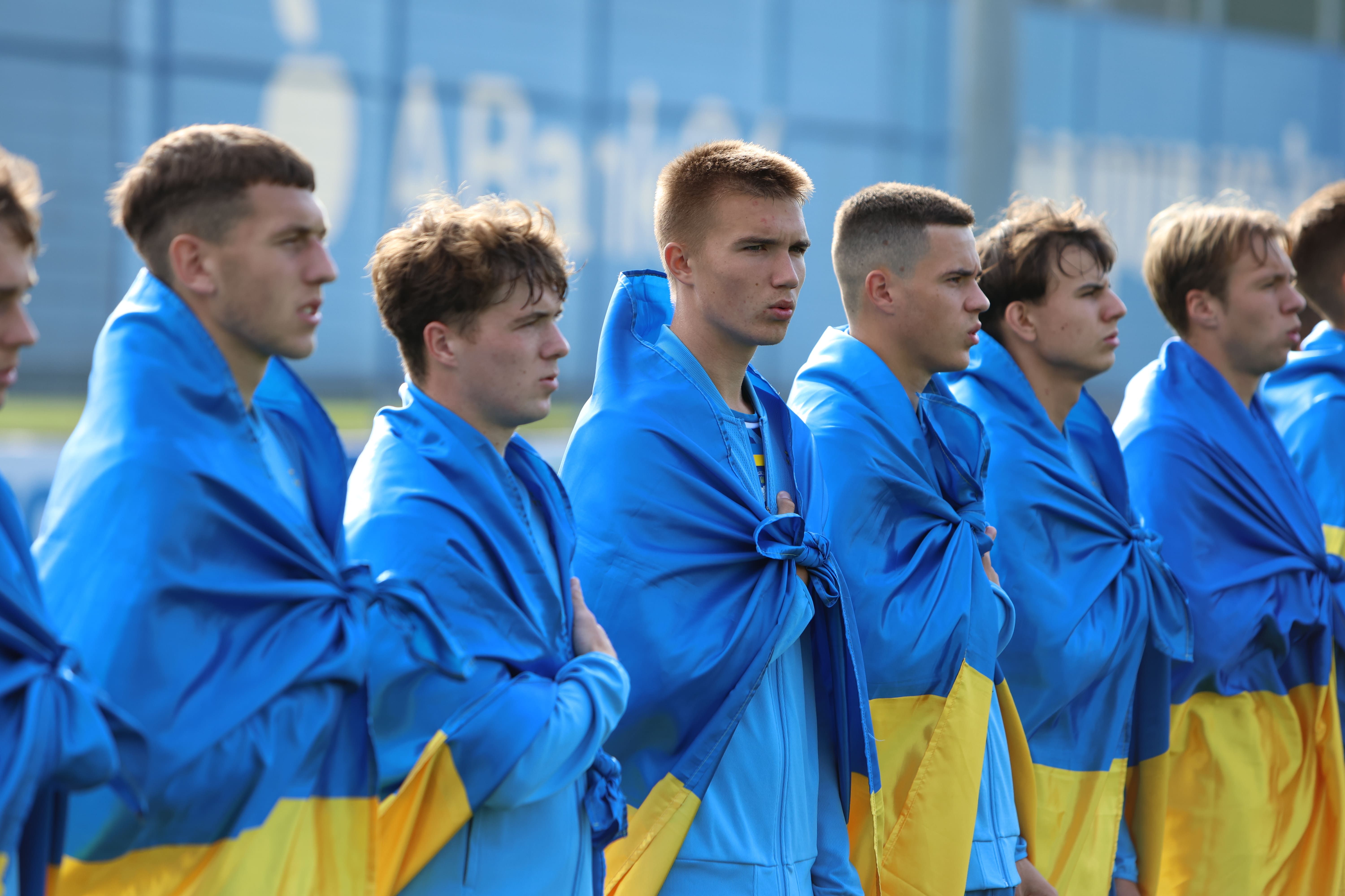 Данило Огороднік: «Враження чудові, оскільки здобули три очки, які нам дуже потрібні»