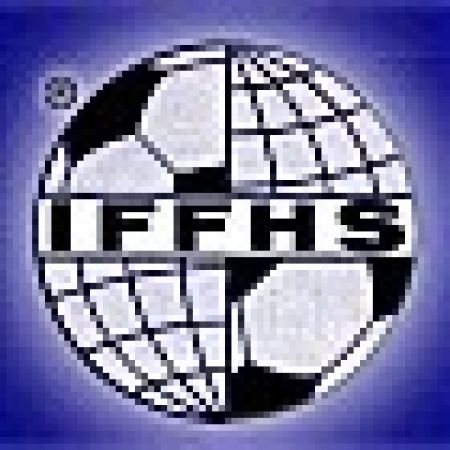 "Динамо": 15-те місце у рейтинзі IFFHS