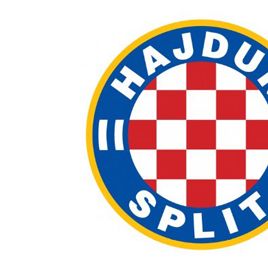 Hajduk Split: presenting the opponent