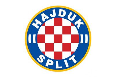 Hajduk Split: presenting the opponent