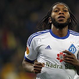 Dieumerci MBOKANI: “I’ve left Thun episode behind to move forward”