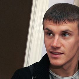 Andriy NESMACHNYI: “Dynamo must impose Shakhtar their game”