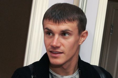 Andriy NESMACHNYI: “Dynamo must impose Shakhtar their game”