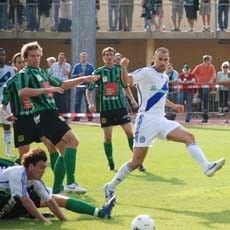 »Динамо» розпочинає з перемоги