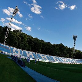 «Динамо» – «Іллічівець»: останні новини перед грою