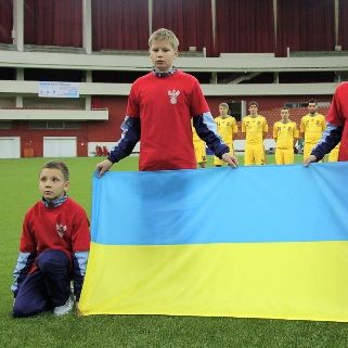 Commonwealth of Independent States Cup. Ukraine defeats opponents again