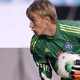 Вадим СОЛДАТЕНКО: «Не вистачило уважності та концентрації»