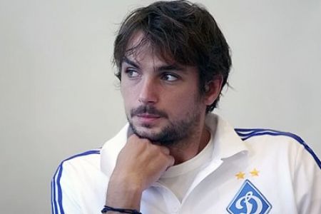 Niko Kranjcar not to play in July