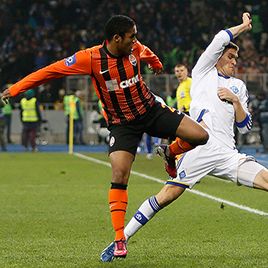 UPL. Matchday 19. Dynamo – Shakhtar. Preview (+ VIDEO)