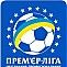 Oleksandriya – Dynamo – 1:3. Line-ups and events 