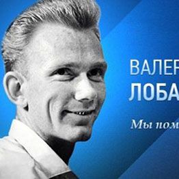 Ігор СУРКІС: «Потрібно йти далі та продовжувати працювати» (+ ВІДЕО)