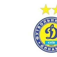 Перша ліга. «Динамо-2» – ФК «Львів» – 1:0