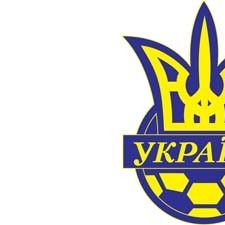 Україна (U-21): мінімальна поразка від чехів