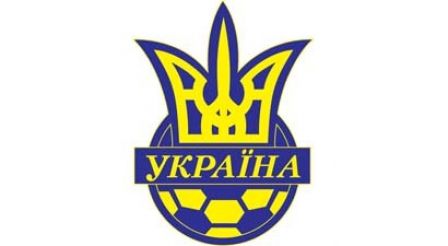 Україна (U-21): мінімальна поразка від чехів