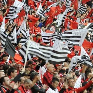 Unique Guingamp