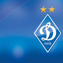 Group of Dynamo players to feature for Chornomorets on loan