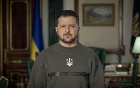 Черговий тиждень, коли наші воїни зробили перемогу ще ближчою – звернення Президента України