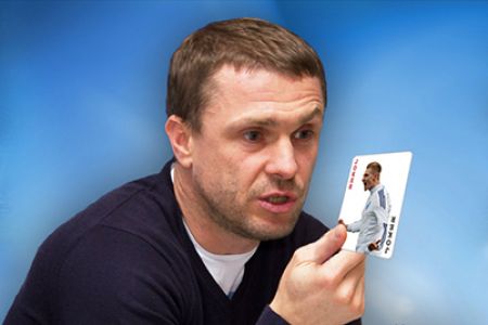 Lukasz TEODORCZYK – joker in Serhiy REBROV’s talents deck