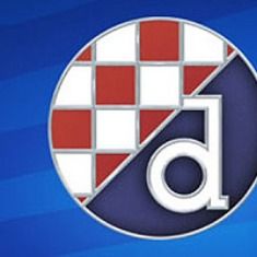 Динамівська молодь готується до вильоту на турнір до Хорватії