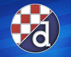 Динамівська молодь готується до вильоту на турнір до Хорватії