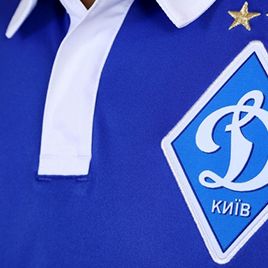 Dnipro – Dynamo: last pre-match news