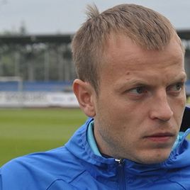 Олегу Гусєву - 37. Обрані цитати іменинника
