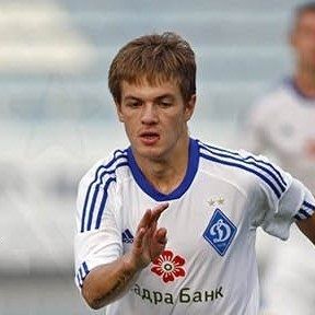 Ihor NAHORNYI: “We failed to use our chances in the match against Metalurh”