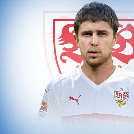 Stuttgart with Artem Kravets don’t stop Bayern