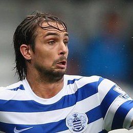 QPR with Kranjcar suffer narrow defeat against Chelsea