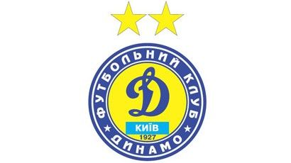Dynamo first team squad for the 2008/2009 season