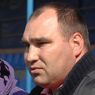 Serhiy Smyrnyi: “Dynamo greatly care about children!”