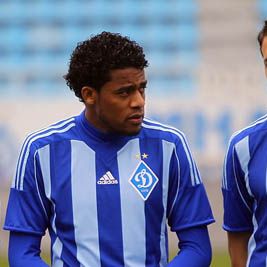 BETAO and Danilo SILVA to meet fans