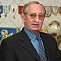 Олег Базилевич: «Науковий центр: очі та руки тренера!»