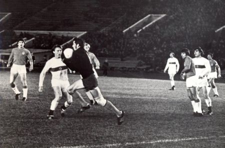 June 25 in Dynamo history