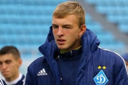 Volodymyr MAKHANKOV: “We have what to learn and what to aim for”