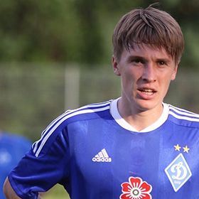 Serhiy SYDORCHUK: “I can’t understand todays Metalurh for now”