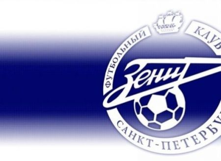 Київське «Динамо» (U-15) – тріумфатор «Зимового Кубка» в Санкт-Петербурзі