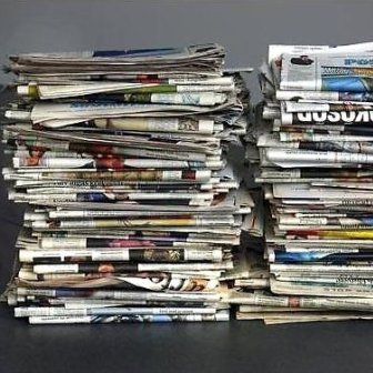 Світова преса про призначення Олега Блохіна головним тренером київського «Динамо»