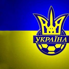 Сім представників «Динамо» у збірній України U-16