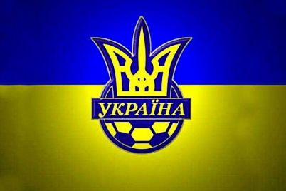 Сім представників «Динамо» у збірній України U-16