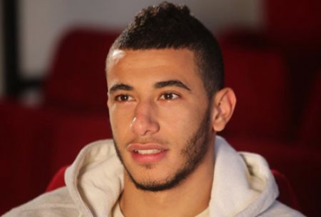 Younes BELHANDA: “We must be the sole team on the pitch and outside it”